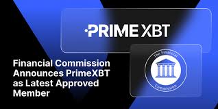 Unlocking Financial Success with PrimeXBT Trading Platform Unlocking Financial Success with PrimeXBT Trading Platform