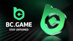 Unlocking the Thrills of Hack BC Fun Unlocking the Thrills of Hack BC Fun
