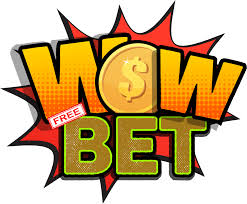 wowbet топ казино ваш путеводитель в мир азартных игр