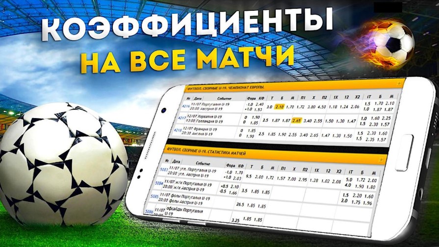 wowbet топ казино ваш путеводитель в мир азартных игр