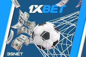 1xBet Korea Download APP Your Gateway to Exciting Betting Opportunities 1xBet Korea Download APP Your Gateway to Exciting Betting Opportunities