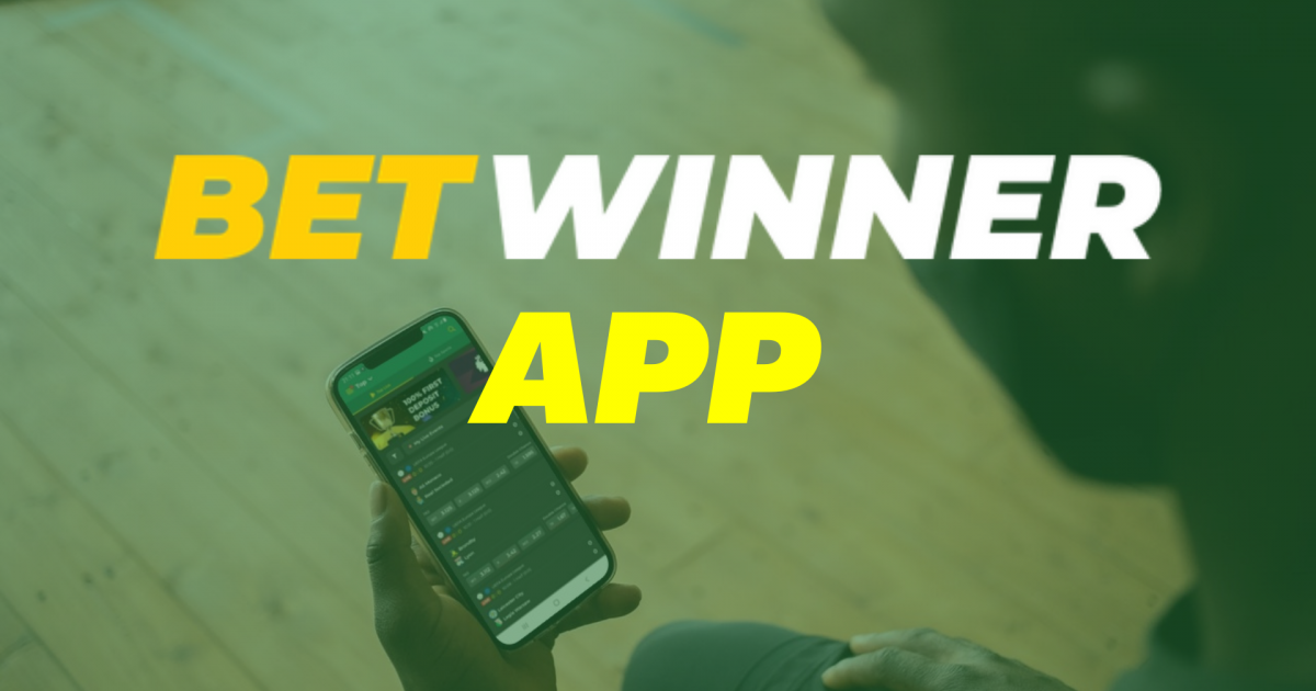 Baji app download iOS — Complete Guide to Installation and Use Baji app download iOS — Complete Guide to Installation and Use
