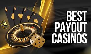 casino online χωρις ταυτοποιηση - Οδηγός, Κίνδυνοι και Συμβουλές casino online χωρις ταυτοποιηση - Οδηγός, Κίνδυνοι και Συμβουλές