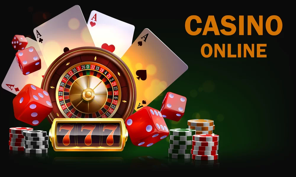 casino online χωρις ταυτοποιηση - Οδηγός, Κίνδυνοι και Συμβουλές casino online χωρις ταυτοποιηση - Οδηγός, Κίνδυνοι και Συμβουλές