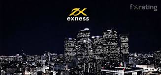 Comprehensive Exness Trading Reviews What You Need to Know Comprehensive Exness Trading Reviews What You Need to Know