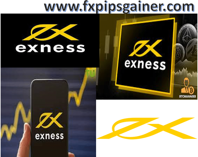 Comprehensive Exness Trading Reviews What You Need to Know Comprehensive Exness Trading Reviews What You Need to Know