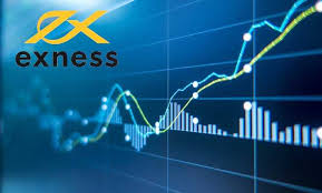 Comprehensive Guide on Exness Trading Platform Desk Stop
