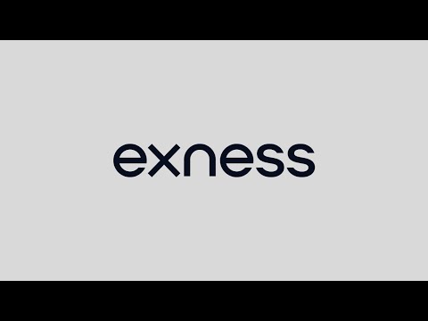 Comprehensive Guide on Exness Trading Platform Desk Stop