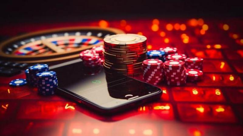 Das Beste ausländische online casinos Schweiz für Spieler Das Beste ausländische online casinos Schweiz für Spieler