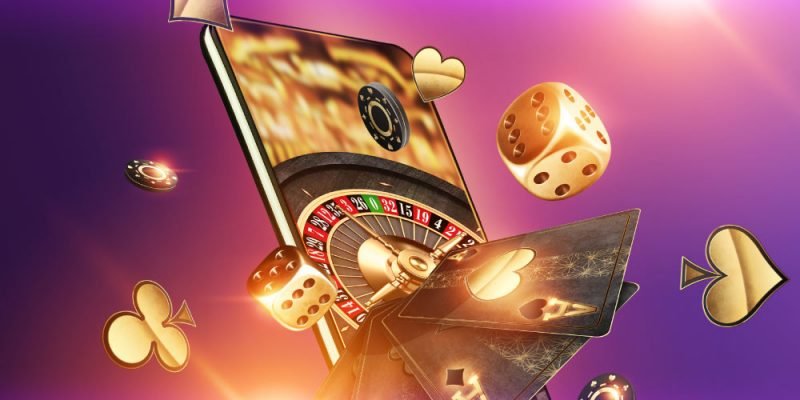 Das Beste ausländische online casinos Schweiz für Spieler Das Beste ausländische online casinos Schweiz für Spieler