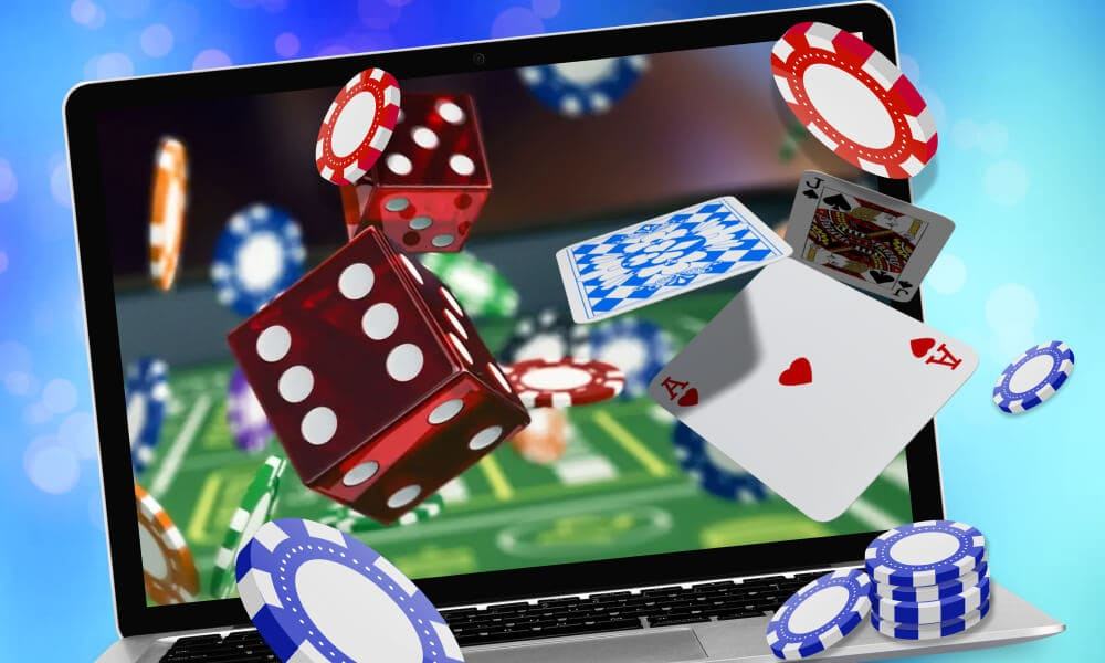 Das Beste ausländische online casinos Schweiz für Spieler Das Beste ausländische online casinos Schweiz für Spieler