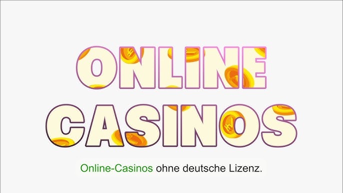 Die besten Optionen beste online casino ohne deutsche