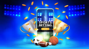 Everything You Need to Know About Betwinner 18 Everything You Need to Know About Betwinner 18