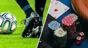 Everything You Need to Know About Betwinner 18 Everything You Need to Know About Betwinner 18