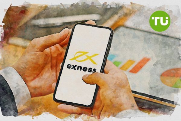Exploring Exness Deposit Options A Comprehensive Guide