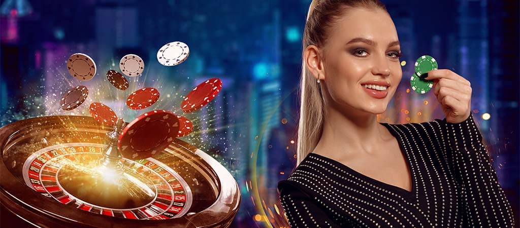 Fedezd fel a legjobb casino oldalak világát 5