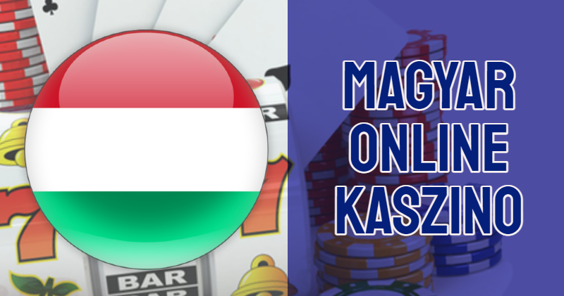 Fedezd fel a legjobb casino oldalak világát 5