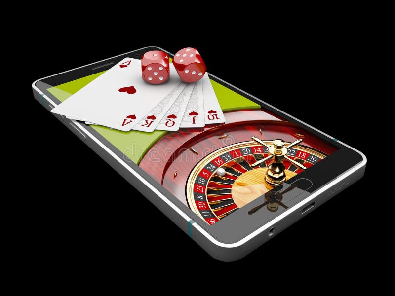 Mobile Casino Gaming: How to Choose the Best Apps for Real Money Play