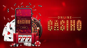 Online casina pro české hráče Užijte si nejlepší herní zážitky