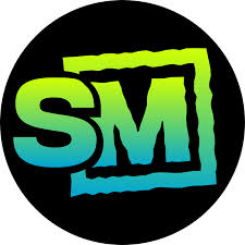 Spinmama Casino login - Jak skutecznie zalogować się do swojego konta