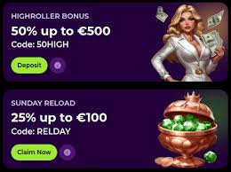 Spinmama Casino Twoje Ulubione Miejsce na Gry Online