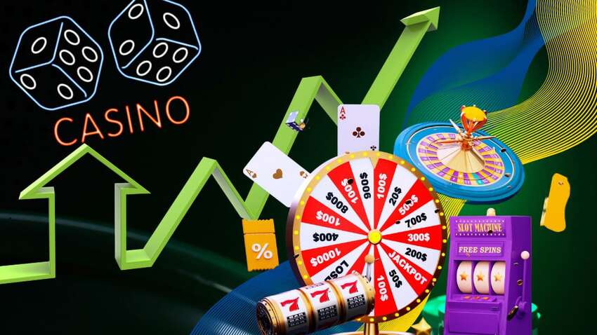 Winner Casino Registration Process 21