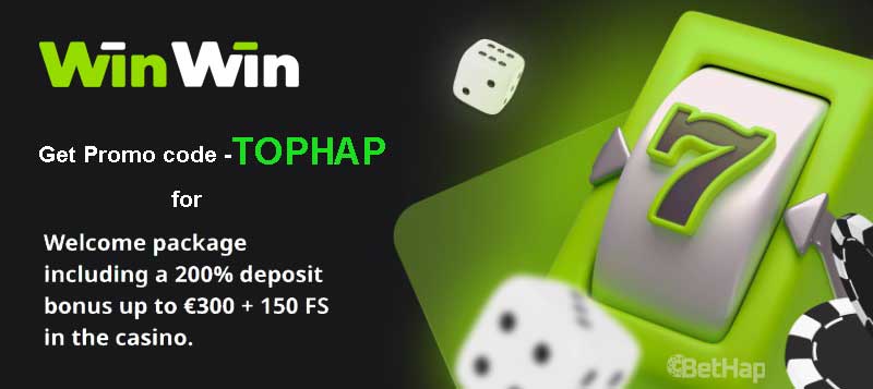 WinWin Casino login Jak bezproblemowo uzyskać dostęp do swojego konta WinWin Casino login Jak bezproblemowo uzyskać dostęp do swojego konta