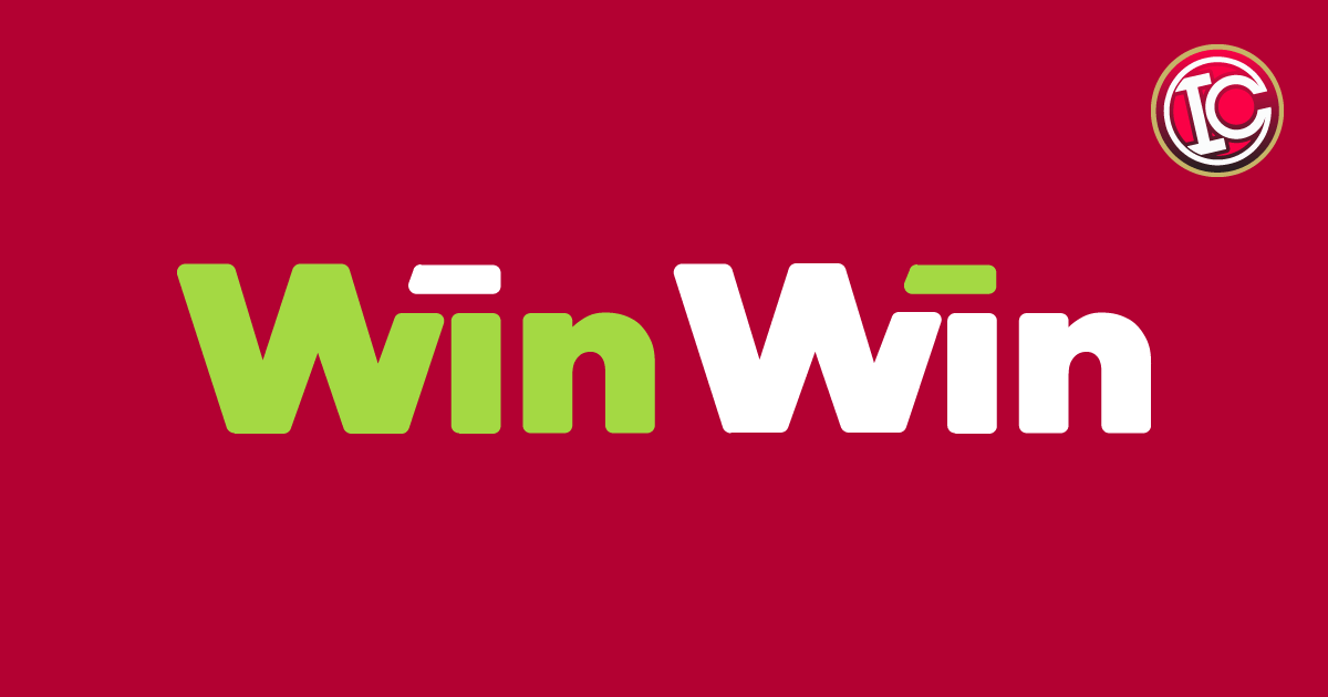 WinWin Casino login Jak bezproblemowo uzyskać dostęp do swojego konta WinWin Casino login Jak bezproblemowo uzyskać dostęp do swojego konta
