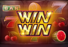 WinWin Casino login Jak bezproblemowo uzyskać dostęp do swojego konta WinWin Casino login Jak bezproblemowo uzyskać dostęp do swojego konta