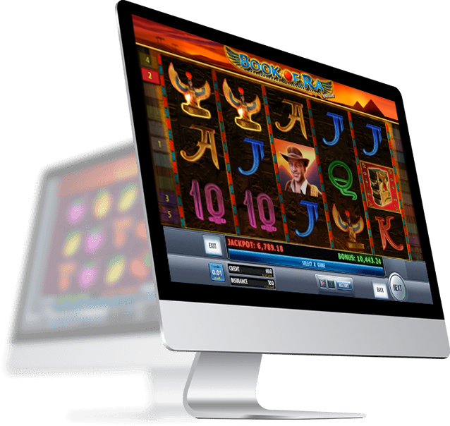 WinWin Casino login - Przewodnik po wejściu do świata gier WinWin Casino login - Przewodnik po wejściu do świata gier